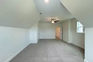 504 Yellow Birch Wy, Hubert, NC 28539 - Photo 54