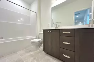 504 Yellow Birch Wy, Hubert, NC 28539 - Photo 78