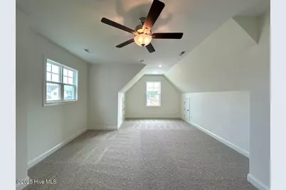 504 Yellow Birch Way, Hubert, NC 28539 - Photo 52