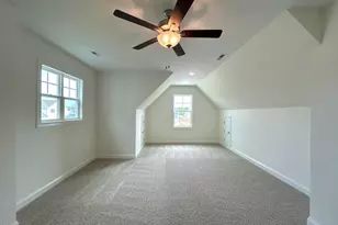 504 Yellow Birch Wy, Hubert, NC 28539 - Photo 52