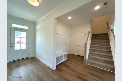 504 Yellow Birch Way, Hubert, NC 28539 - Photo 20