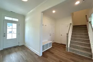 504 Yellow Birch Wy, Hubert, NC 28539 - Photo 20