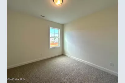 504 Yellow Birch Way, Hubert, NC 28539 - Photo 80
