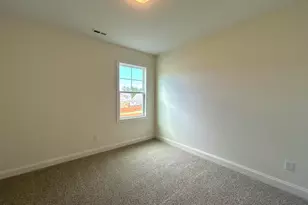 504 Yellow Birch Wy, Hubert, NC 28539 - Photo 80