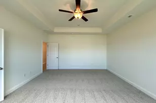 504 Yellow Birch Wy, Hubert, NC 28539 - Photo 62
