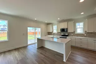 504 Yellow Birch Wy, Hubert, NC 28539 - Photo 34