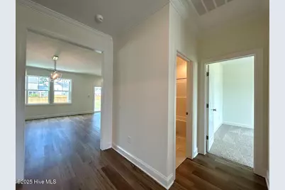 504 Yellow Birch Way, Hubert, NC 28539 - Photo 18