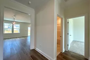 504 Yellow Birch Wy, Hubert, NC 28539 - Photo 18