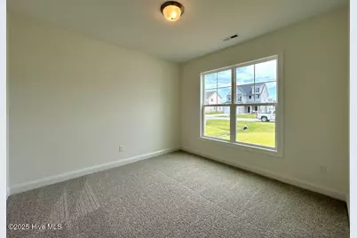 504 Yellow Birch Way, Hubert, NC 28539 - Photo 26