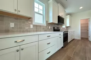 504 Yellow Birch Wy, Hubert, NC 28539 - Photo 36