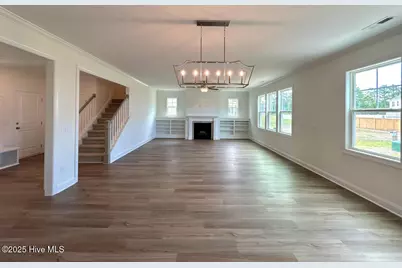 504 Yellow Birch Way, Hubert, NC 28539 - Photo 44