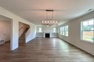 504 Yellow Birch Wy, Hubert, NC 28539 - Photo 44