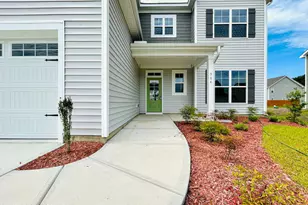 504 Yellow Birch Wy, Hubert, NC 28539 - Photo 8
