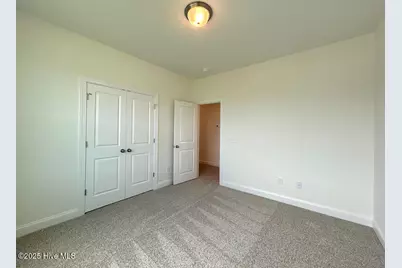 504 Yellow Birch Way, Hubert, NC 28539 - Photo 76