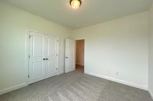 504 Yellow Birch Wy, Hubert, NC 28539 - Photo 76
