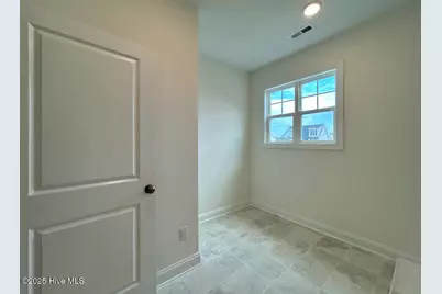 504 Yellow Birch Way, Hubert, NC 28539 - Photo 70