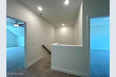 504 Yellow Birch Way, Hubert, NC 28539 - Photo 50