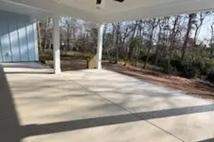 1772 Oyster Harbour Pkwy SW, Supply, NC 28462 - Photo 34