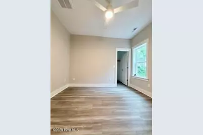 1772 Oyster Harbour Parkway SW, Supply, NC 28462 - Photo 30