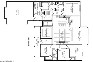 1772 Oyster Harbour Pkwy SW, Supply, NC 28462 - Photo 38