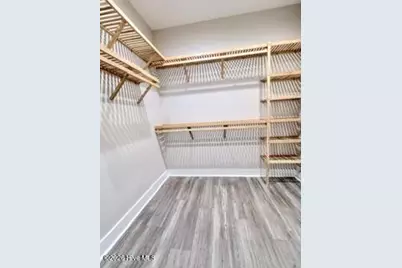 1772 Oyster Harbour Parkway SW, Supply, NC 28462 - Photo 24