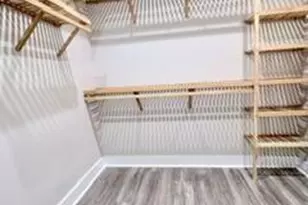 1772 Oyster Harbour Pkwy SW, Supply, NC 28462 - Photo 24