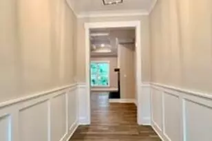 1772 Oyster Harbour Pkwy SW, Supply, NC 28462 - Photo 28
