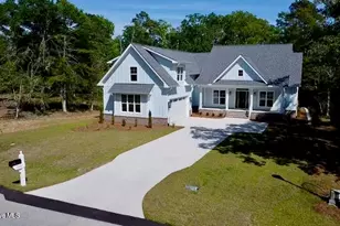 1772 Oyster Harbour Pkwy SW, Supply, NC 28462 - Photo 2