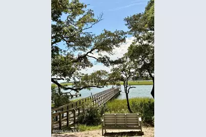 1772 Oyster Harbour Parkway SW, Supply, NC 28462 - Photo 48
