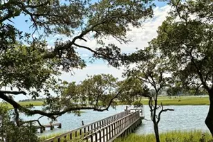 1772 Oyster Harbour Pkwy SW, Supply, NC 28462 - Photo 48