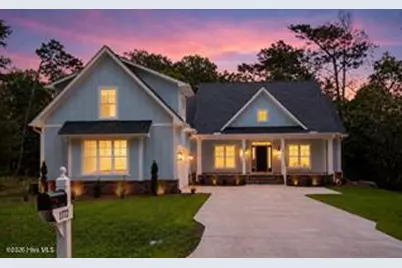1772 Oyster Harbour Parkway SW, Supply, NC 28462 - Photo 2