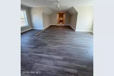 1772 Oyster Harbour Parkway SW, Supply, NC 28462 - Photo 16