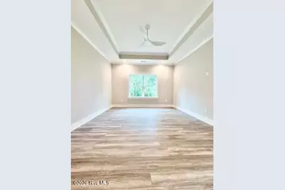 1772 Oyster Harbour Parkway SW, Supply, NC 28462 - Photo 26