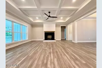 1772 Oyster Harbour Parkway SW, Supply, NC 28462 - Photo 12