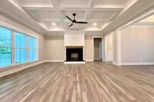 1772 Oyster Harbour Pkwy SW, Supply, NC 28462 - Photo 12