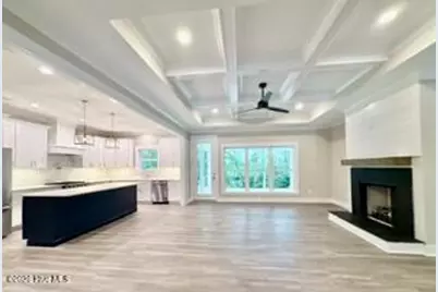 1772 Oyster Harbour Parkway SW, Supply, NC 28462 - Photo 14
