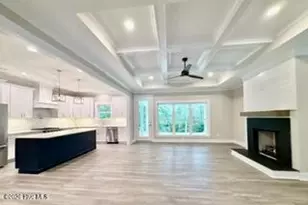 1772 Oyster Harbour Pkwy SW, Supply, NC 28462 - Photo 14