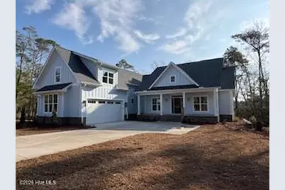 1772 Oyster Harbour Parkway SW, Supply, NC 28462 - Photo 2
