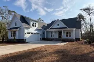 1772 Oyster Harbour Pkwy SW, Supply, NC 28462 - Photo 2