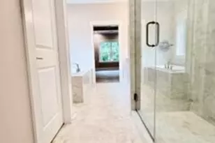 1772 Oyster Harbour Pkwy SW, Supply, NC 28462 - Photo 22