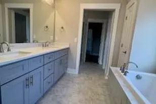 1772 Oyster Harbour Pkwy SW, Supply, NC 28462 - Photo 12