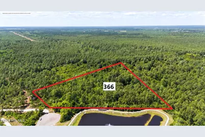 366 Greenview Ranches, Wilmington, NC 28411 - Photo 1