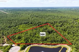 366 Greenview Ranches, Wilmington, NC 28411 - Photo 1