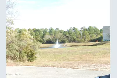 366 Greenview Ranches, Wilmington, NC 28411 - Photo 8