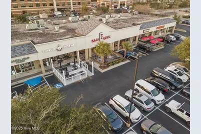 329 Greenview Ranches, Wilmington, NC 28411 - Photo 24
