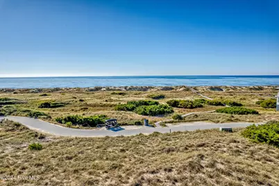 999 S Bald Head, Bald Head Island, NC 28461 - Photo 6