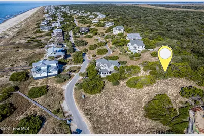999 S Bald Head, Bald Head Island, NC 28461 - Photo 2