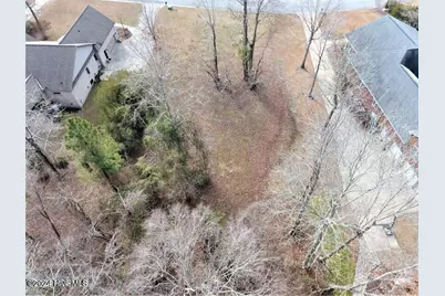 108 Lugano Road, New Bern, NC 28562 - Photo 6