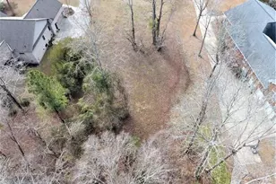 108 Lugano Rd, New Bern, NC 28562 - Photo 6
