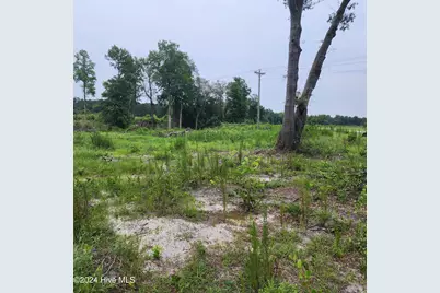 E1107 Eleven Farms Rd. Road, Salemburg, NC 28385 - Photo 4